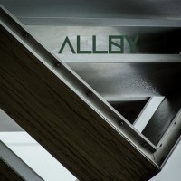 Alloy (tholang)