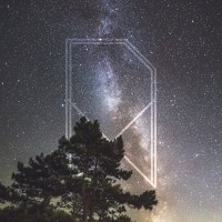 Arbitrium Astraea (laanscapes)