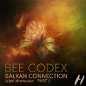 Bee Codex (serdar_t)