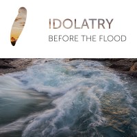 Before the Flood (trichardsen)