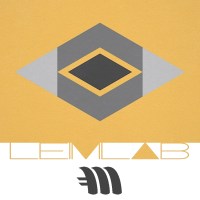 Borasisi (LL12) (madewithisometric)