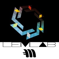 Deucalion (LL11) (madewithisometric)