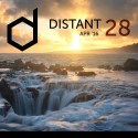 Distant - 28 (stevendavisphoto)