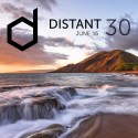 Distant - 30 (andrewshoemaker)