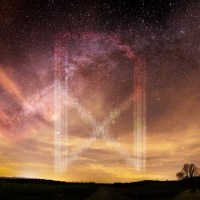 Dolor Niobae (thechosenpesssimist)