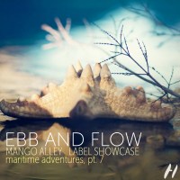 Ebb and Flow (dandelion_field)