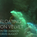 Floating on Velvet (luisbc)