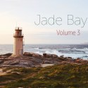 Jade Bay Vol. 3 (unikatdesign)