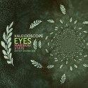 Kaleidoscope Eyes (veeegeee)