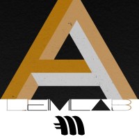 LEIMLAB - Alter Ego (madewithisometric)