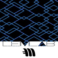 LEIMLAB - Nostromo (madewithisometric)