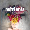 Nutrients - 21 (dehappy5_mama)