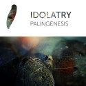 Palingenesis (piscisvolantis)