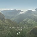 Worlds Between Us Volume 6 (olivieraccart)