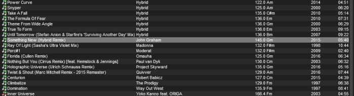 BPM-Key-Tagging (2a)
