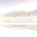 5 Years of Helioscope - SineRider (trichardsen)