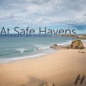At Safe Havens (unikatdesign)