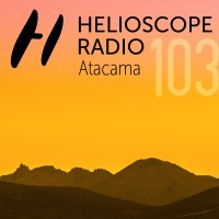 Atacama (evelivesey)