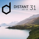 Distant 31 (plagved)[tumblr]