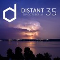 distant-september-october-16-thechosenpesssimist