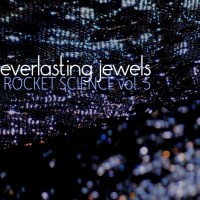 Everlasting Jewels (willtc)
