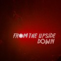 from-the-upside-down