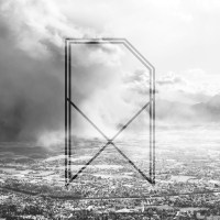 Fulgor Galateae (cavecanem42)