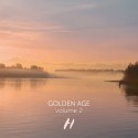 Golden Age Volume 2 (dashakern)