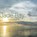 Jade Bay Volume 4 (dashakern)