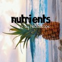 Nutrients - 22 (laurapetrillo24)[pinterest]