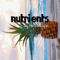 Nutrients - 22 (laurapetrillo24)[pinterest]