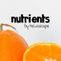 Nutrients 24 (vialbost)