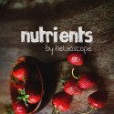 Nutrients - August '16 (ilmari_nen)