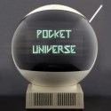 Pocket Universe (jaykirsch)[reddit]