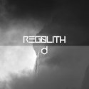 Regolith (laanscapes)