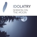 Sermon on the Moon (joniniemela)