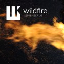 wildfire-07-unbekannt270flickr