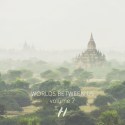 Worlds Between Us Vol. 7 (andymumford)