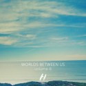 Worlds Between Us Vol 8 (veeegeee)