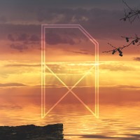 Cura Iunonis (evelivesey)