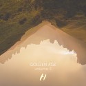 Golden Age Vol 3 (carlosthe)