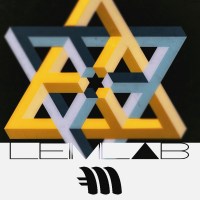 Varda (madewithisometric)[com]