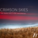 Crimson Skies (werol)