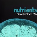 nutrients-november-16-stefanvdsflickr