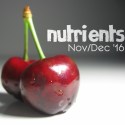 nutrients-november-december-16-simo_ubuntuflickr