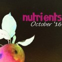 nutrients-october-16-136350274n06flickr