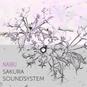 sakura-soundsystem-pajunen