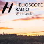 woodlands-hr105-tornxdo