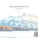 worlds-between-us-volume-9-nicholasdyeeflickr