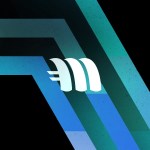 actaea-madewithisometriccom